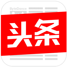 如何在九游j9(中国)上获得更多游戏奖励