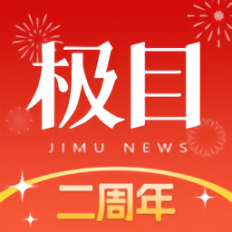 如何在九游j9(中国)上获得更多游戏奖励